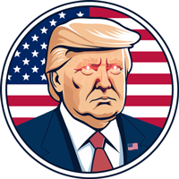 MAGATTO