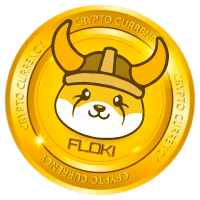 $FDC Floki Digital Currency