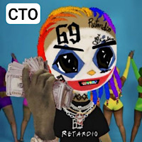 6IX9INE TRUE