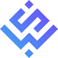 WapSwap Finance