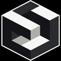 EZswap Protocol