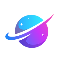 Astronos