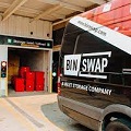 binswap