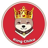 King Chiku