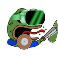 AiPepe2.0