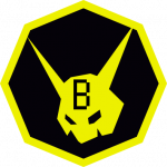 BBOT