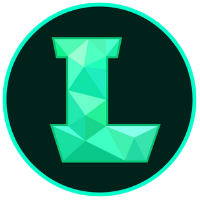 Luck