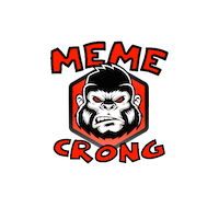 MEME CRONG