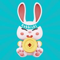 RabbitAI