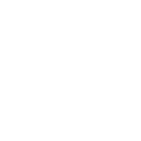 Vaivox | vaivo.com
