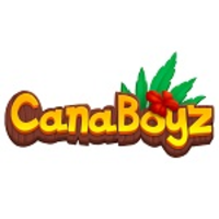 CANABOYZ