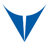 VCCMIX.COM