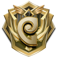 Camelot Guardian