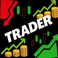 Binary options crypto