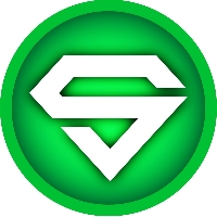 Super Coin