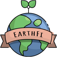 EARTHFI