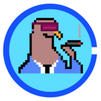 dirdie birdies