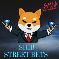 ShibStreetBets