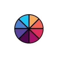 Wedge Finance Token
