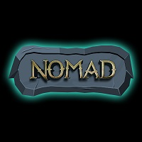 NOMADLAND