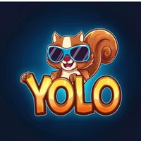 YoloToken