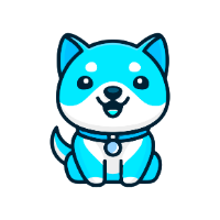BABY DOG