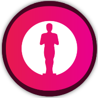 OscarSwap