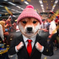 Wif Of Wallstreet
