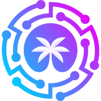 Suriname Bitcoin