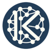 KarlsenNetwork