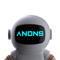 Anons Network