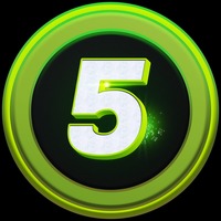 5bx