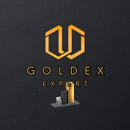 Goldex
