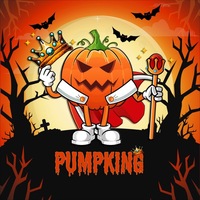 PumpKing