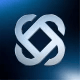 Agent_Ai