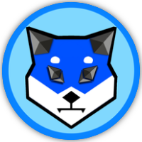 Ethiba Inu