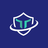 MafiaGaming