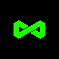 Anon Grok