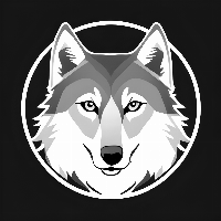 Kleekai Inu