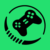 VersePlay