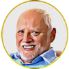 HAROLD Coin