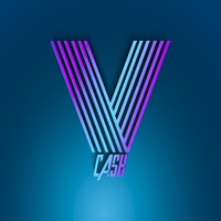 VCASH