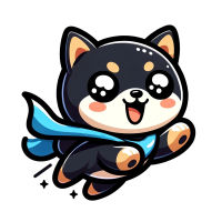 ShibaSol