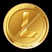 BBCL Lithium Token