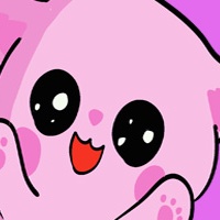 PINK PUSSY