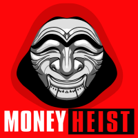 MoneyHeist