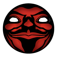 Ddgyfd