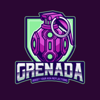 GrenADA