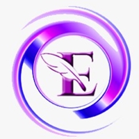 EliteNFT