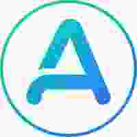 Argonon Helium